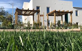 Tavira-Quinta Da Janela Azul